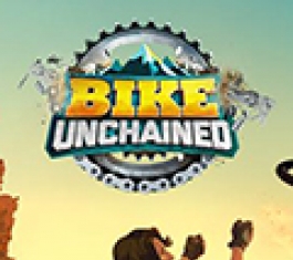 �������г� ���԰�