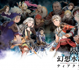 ����ˮ䰴����Ƶ�֮�� ���İ�