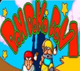 ľ���ֵֻܽ�