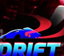 ��ҹƯ�ƣ��ձ�