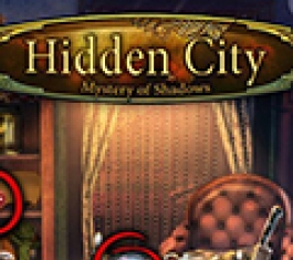 ������У����ذ�Ӱ ���԰�