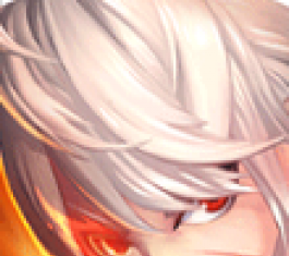 ������Ե ���԰�