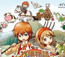 �������˫�Ӵ�