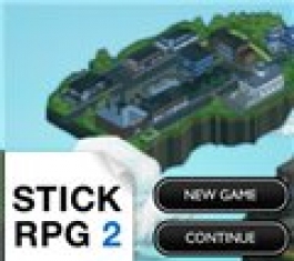 ����˵�����2 ���İ� 