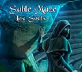 �İ��Թ�5��ʧ�������ذ�