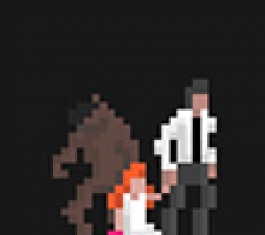 ���й���