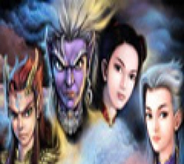 ����428����Ԫ���� 