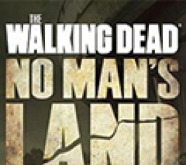 ��ʬ���⣺���˵ش� ���԰�