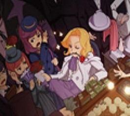 ��Ŵ��� ���԰�