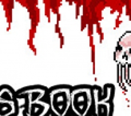 �Ȿ����һ������