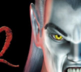 Ѫ��2���������Ų�