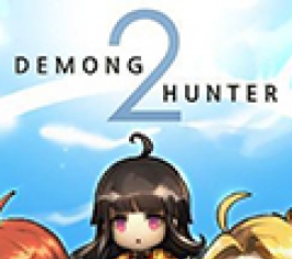 ��������2 ���԰�