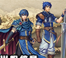 �������£�������֮�� ���İ�