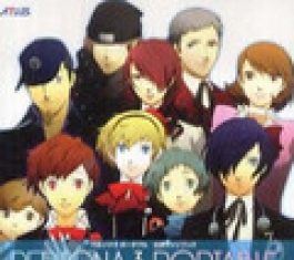 Ů������¼3 ���İ�