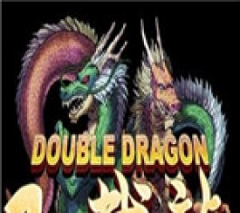 ˫����17�˰� 