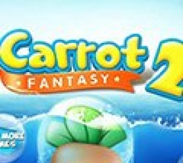 �����ܲ������޵а�