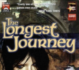 ����ó� 