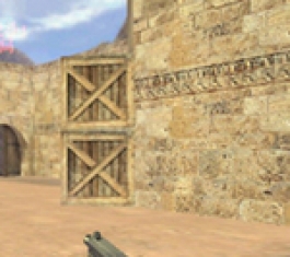 Cs1.6 Okgogogo��ǿ�ռ���V4.0