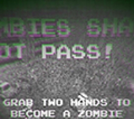 ��ʬ������