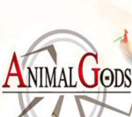 ����֮��