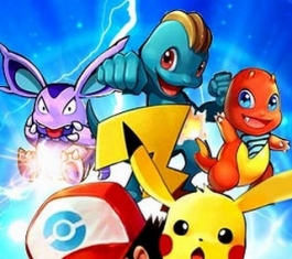 ���汦���̱�ʯ V1.0 ��׿��