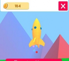 ������� V1.0.2 ��׿��