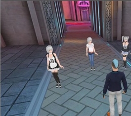 ��������VR V0.9.396 �ƽ��