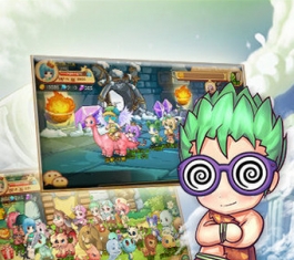 �ŵ������� V1.0 ��׿��