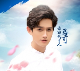 ʦ�������� V1.2.1 IOS��