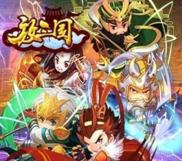 ������ V1.0 ��׿��