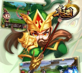 ������OL�ٶȰ� V1.1 ��׿��