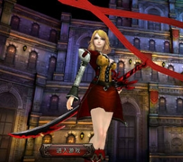 �������� V1.5.0 ��׿��