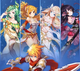 ħ��Ӣ�� V1.0 ��׿��