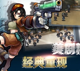 ȫ�򷴿� V1.0.0 ��׿��