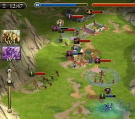 �۹�ʱ����ͳ������ V1.2.0 ��׿��