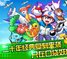 �ڴ�������Դ V1.0.0 �ƽ��