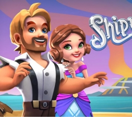 ���ѻĵ�:��ɽ�� V3.0.2 �ƽ��