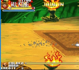 ���μ����İ�_���μǽֻ���Ϸ��ֲ������