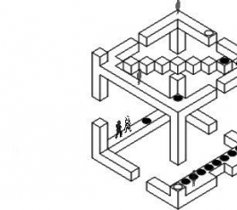 ���޻������İ�����_���޻��ȵ��԰�V3.9����