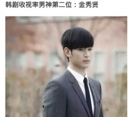 �ེ��������԰�����_�ེ������ٷ�PC��V1.0����