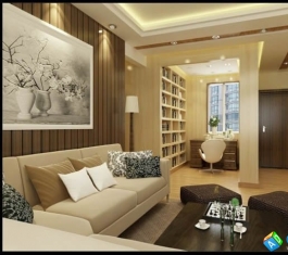 CAD�Ҿ�ʩ��ͼ����_����CAD�Ҿ�ʩ��ͼ(��ȫ��Ч��ͼ)����