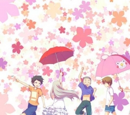 δ�Ż���ȫ��bt��������_δ�Ż���ȫ������Ѹ������