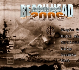 ��̲��½ս2012��Ϸ����_��̲��½ս2012���İ�����