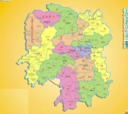 ����ʡ��ͼ2016���°�_����ʡ��ͼ����ʸ����V1.0����