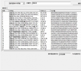 �������������ߵ��԰�����_��������������������ɫ��V5.0����