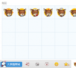 �Ϲ���������QQ���������_�Ϲ���������QQ������������