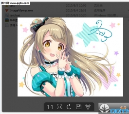 ţţͼƬ�鿴��_ţţͼƬ�鿴����V1.0.0.2����