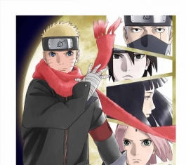 ��Ӱ���߾糡�棺����bt����_��Ӱ���߾糡�棺���µ�Ӱ����Ѹ�׸����bt����