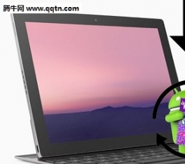 Android7.0Ԥ��������_��׿7.0ϵͳԤ��������