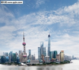 �Ϻ���̲249��������Ƭ V1.0 ������